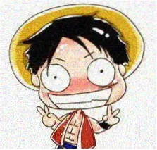 尼姑也疯狂 幕后导演头像