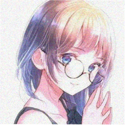 尼姑也疯狂 主演头像